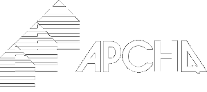 apchq Logo
