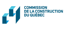 CCQ Logo