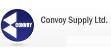 convoy-supply